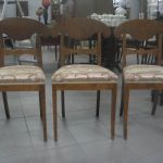 509 7277 Stolar